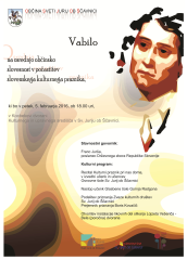 Vabilo KP 2016